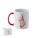 FESTIMUG - cx1571-05 - variant Mo CX1571-05