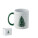 FESTIMUG - cx1571-09 - variant Mo CX1571-09