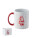 FESTIMUG - cx1571-35 - variant Mo CX1571-35