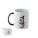 FESTIMUG - cx1571-83 - variant Mo CX1571-83