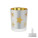 LANDLE - cx1572-98 - variant Mo CX1572-98