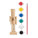 PAYNT - cx1573-40 - variant Mo CX1573-40