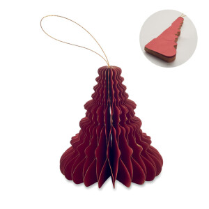 HARMOTREE - Reklamnepredmety