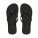 EXISTING ITEM NO NEED - mo2587-03 - variant Mo MO2587-03