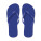 EXISTING ITEM NO NEED - mo2587-04 - variant Mo MO2587-04