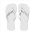 EXISTING ITEM NO NEED - mo2587-06 - variant Mo MO2587-06