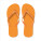 EXISTING ITEM NO NEED - mo2587-10 - variant Mo MO2587-10