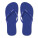 EXISTING ITEM NO NEED - mo2588-04 - variant Mo MO2588-04