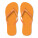 EXISTING ITEM NO NEED - mo2588-10 - variant Mo MO2588-10