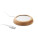 MUGLET - mo2592-40 - variant Mo MO2592-40