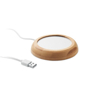 MUGLET - Reklamnepredmety
