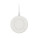 CORTLESS - mo2593-06-picture3 - variant 
