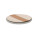 CORTLESS - mo2593-06 - variant Mo MO2593-06