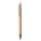 ITEA - mo2595-40 - variant Mo MO2595-40