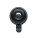 Zvonček s lokátorom - mo2601-03-picture4 - variant 