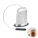 TEAFUSER - mo2605-03 - variant Mo MO2605-03