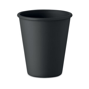 CUPFUL - Reklamnepredmety