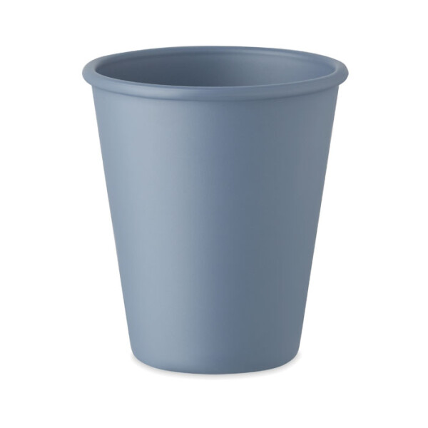 CUPFUL