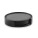 POSA SET - mo2615-03 - variant Mo MO2615-03