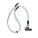 COCHARGE - mo2618-06 - variant Mo MO2618-06