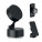 MAGPHONE - mo2619-03 - variant Mo MO2619-03