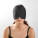 HOTNOD - mo2623-03 - variant Mo MO2623-03