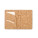 CORKPASS - mo2624-13 - variant Mo MO2624-13