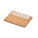 WALLK - mo2625-13 - variant Mo MO2625-13