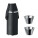 COCOON - mo2628-03 - variant Mo MO2628-03