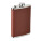 SLIMMY - mo2629-01 - variant Mo MO2629-01