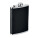 SLIMMY - mo2629-03 - variant Mo MO2629-03