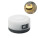 BRILLO - mo2631-03 - variant Mo MO2631-03