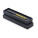CHIPPEWA PEN - mo2632-09 - variant Mo MO2632-09