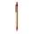 ITEA COLOUR - mo2635-05 - variant Mo MO2635-05