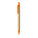 ITEA COLOUR - mo2635-10 - variant Mo MO2635-10