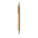 ITEA COLOUR - mo2635-13 - variant Mo MO2635-13