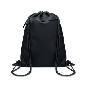 BANGKOK BAG - Reklamnepredmety