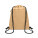 Ruksak "BANGKOK" — khaki