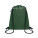 BANGKOK BAG - mo2639-60 - variant Mo MO2639-60