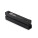 GRAZ COLOUR - mo2640-03 - variant Mo MO2640-03
