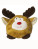 Los Schmoozies® - MBW60442_- - variant Ls 1000220457