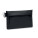 CARRY - mo2642-03 - variant Mo MO2642-03