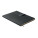 TREZE - mo2645-03 - variant Mo MO2645-03