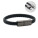 FAULETI CHARGE - mo2646-03 - variant Mo MO2646-03