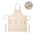 GAMMA COLOUR - mo2649-13 - variant Mo MO2649-13