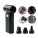 - mo2650-03 - variant Mo MO2650-03