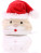 Schmoozies® Santa Claus - 1881328 - variant 