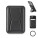 LEAMAG - mo2654-03 - variant Mo MO2654-03