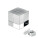 KUBEWARD - mo2656-22 - variant Mo MO2656-22