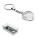 HEARTWARD - mo2658-22 - variant Mo MO2658-22